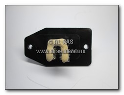 RES. TYT / HONDA 12V